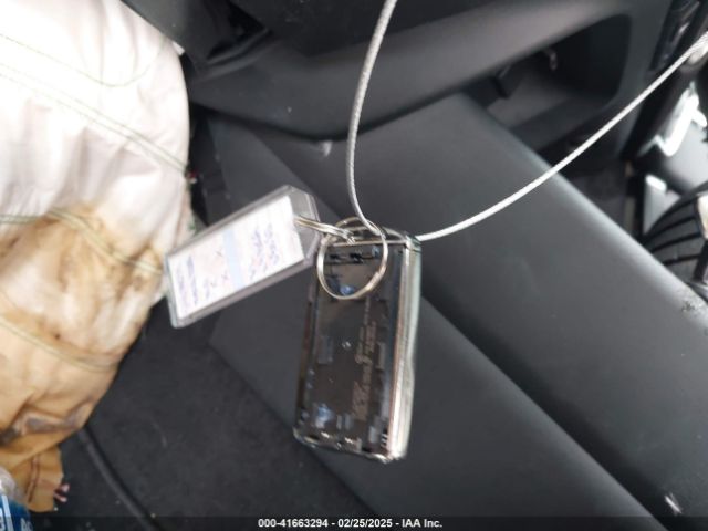 7MMVABBM6RN175805 Mazda Cx-50 2.5 S Preferred