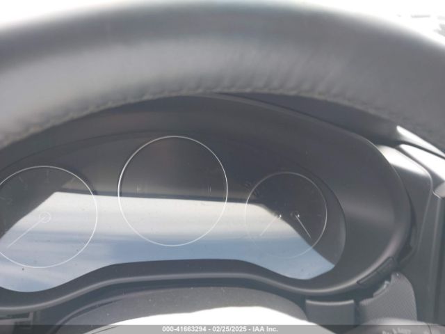 7MMVABBM6RN175805 Mazda Cx-50 2.5 S Preferred
