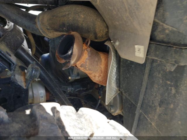2020 POLARIS SPORTSMAN 4XASXE952LB316676 Photo 7