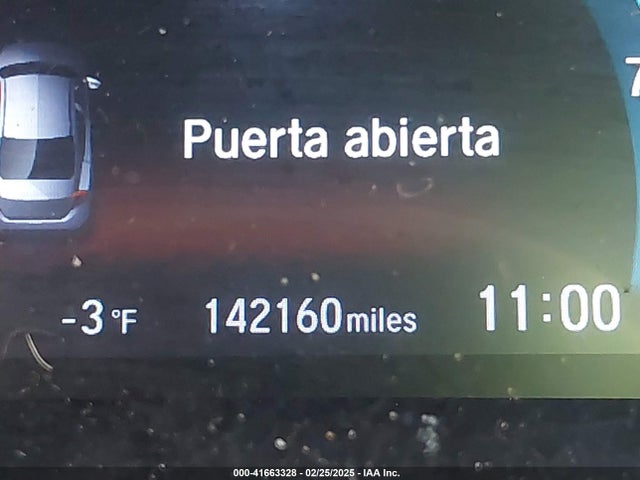Honda CIVIC EX 2018 2HGFC2F74JH605557 Image 15