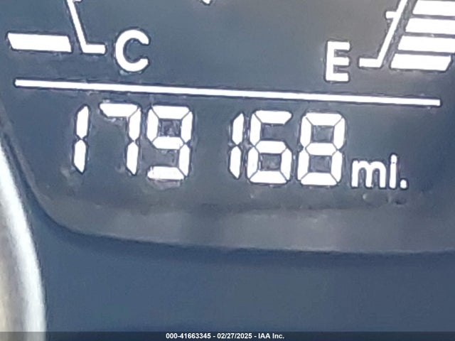 Hyundai ELANTRA SE 2014 5NPDH4AEXEH464404 Image 16