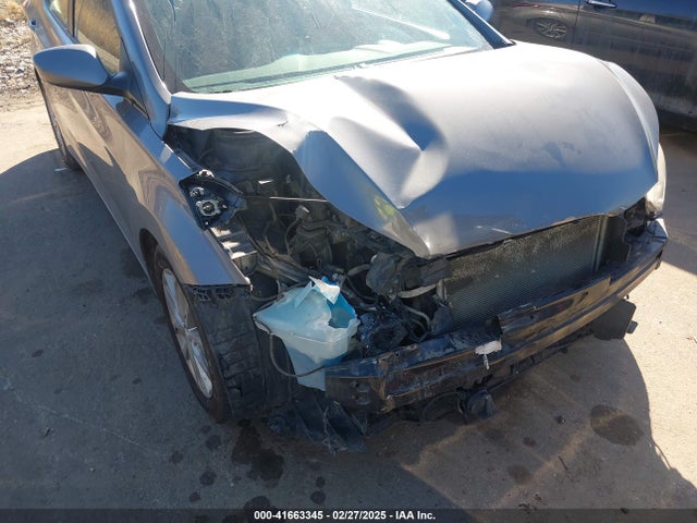 Hyundai ELANTRA SE 2014 5NPDH4AEXEH464404 Image 6