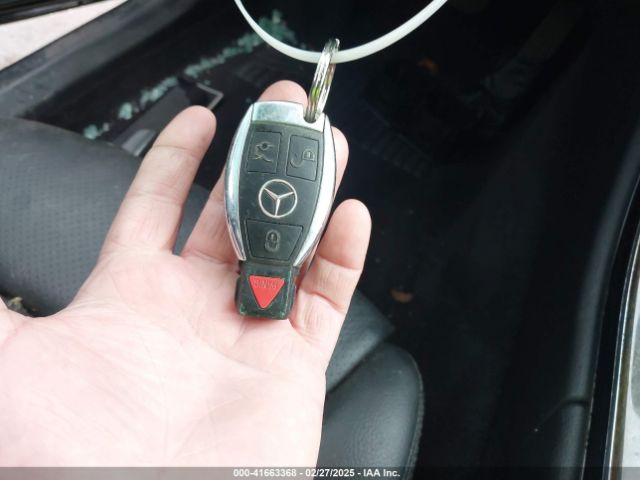 2018 MERCEDES-BENZ C 300 55SWF4KB5JU242766 Photo 10