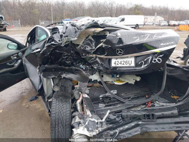 2018 MERCEDES-BENZ C 300 55SWF4KB5JU242766 Photo 5