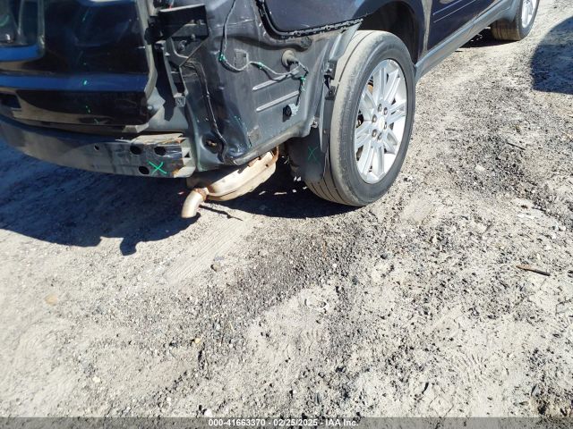 1GNKRGKD1EJ364170 Chevrolet Traverse 1lt