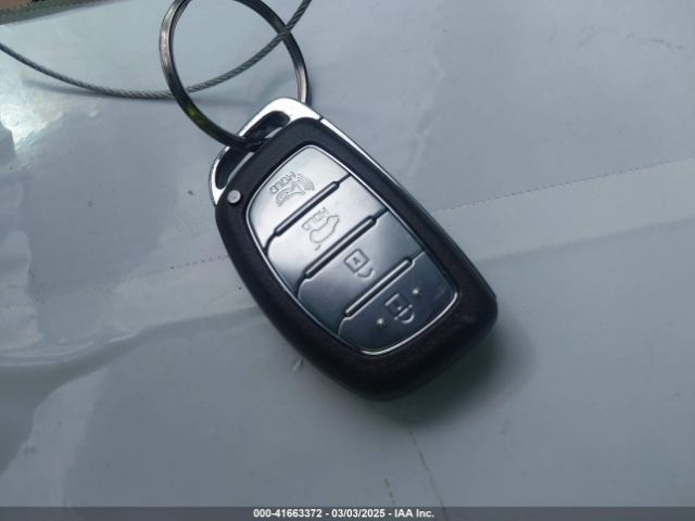 KM8J3CA27JU614143 Hyundai Tucson Limited