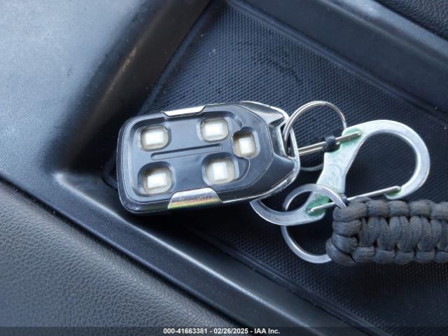 3GCUYDED6KG131283 Chevrolet Silverado 1500 Lt