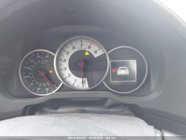 JF1ZNAA17H9707048 Toyota 86