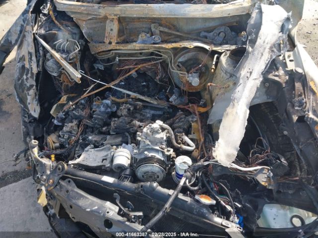 2017 SUBARU OUTBACK 4S4BSATC8H3383383 Photo 9