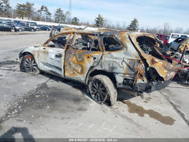 2017 SUBARU OUTBACK 4S4BSATC8H3383383 Photo 2