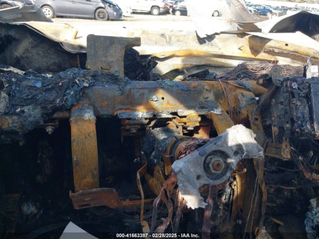 2017 SUBARU OUTBACK 4S4BSATC8H3383383 Photo 6