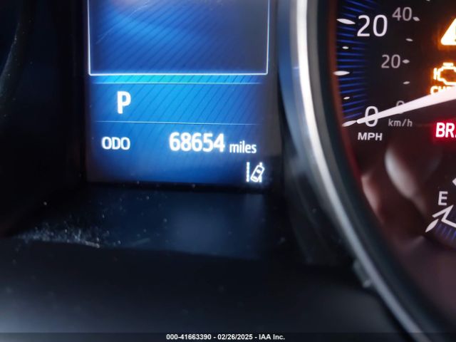 NMTKHMBX3JR013292 Toyota C-hr Xle Premium