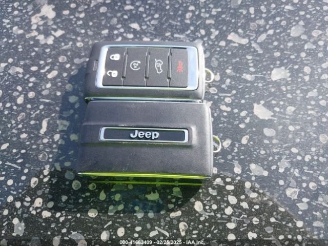 2024 JEEP GRAND CHEROKEE L 1C4RJKEG6R8592878 Photo 10