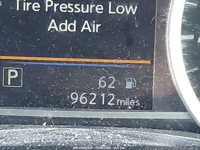 Nissan SENTRA SR 2019 3N1AB7AP9KY334123 Image 15