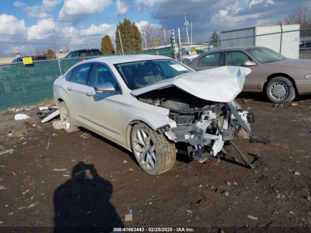 1G1165S3XFU126285 auction archive image