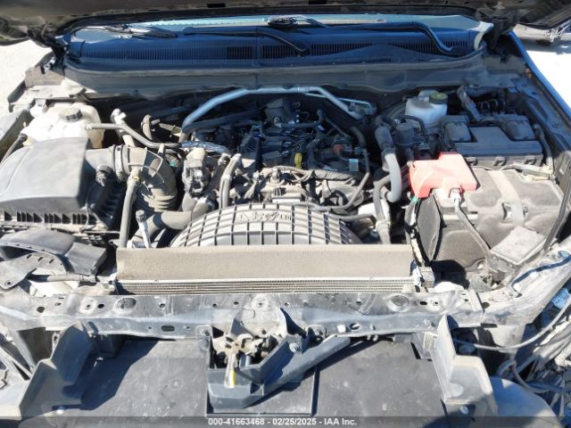 1FTER4FH8NLD28904 Ford Ranger Xlt