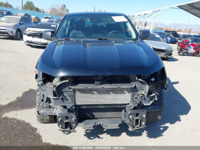 1FTER4FH8NLD28904 Ford Ranger Xlt