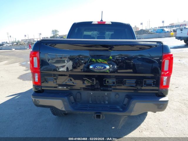1FTER4FH8NLD28904 Ford Ranger Xlt