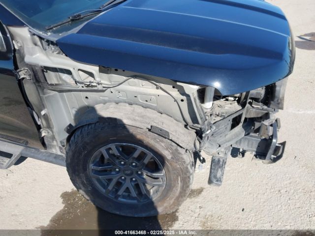 1FTER4FH8NLD28904 Ford Ranger Xlt