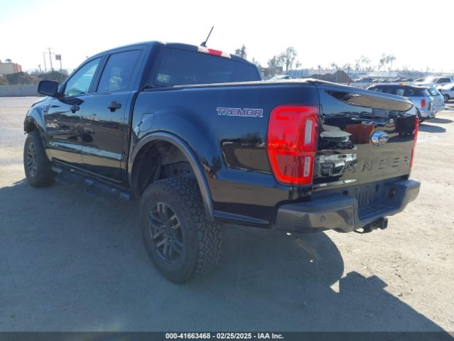 1FTER4FH8NLD28904 Ford Ranger Xlt
