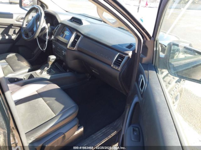 1FTER4FH8NLD28904 Ford Ranger Xlt