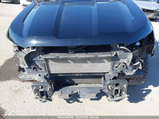 1FTER4FH8NLD28904 Ford Ranger Xlt