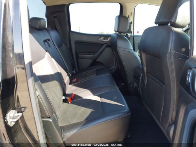 1FTER4FH8NLD28904 Ford Ranger Xlt