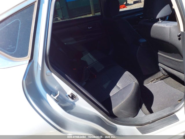 1N4AL3AP0GC196108 Nissan Altima 2.5 S