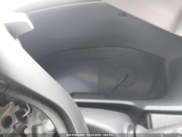 1HGCV1F99JA035644 Honda Accord Touring
