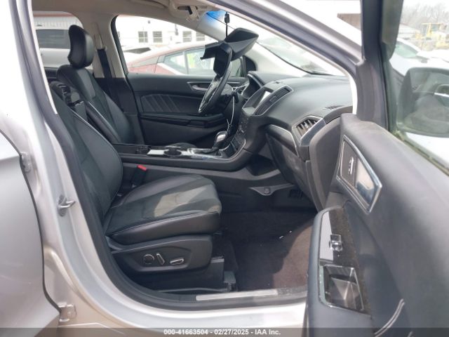 2FMPK4AP8GBB60532 Ford EDGE SPORT