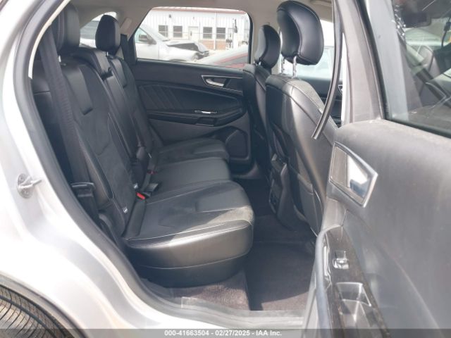 2FMPK4AP8GBB60532 Ford EDGE SPORT