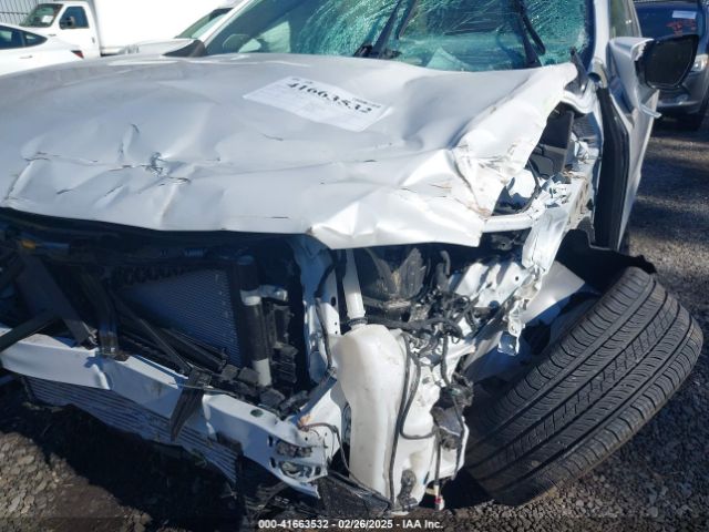 1GYFZDR41RF206526 Cadillac Xt4 Awd Premium Luxury