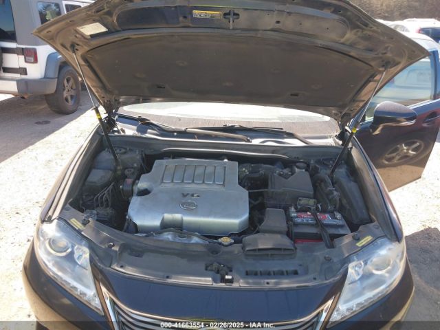 JTHBK1GG8E2097177 Lexus ES 350