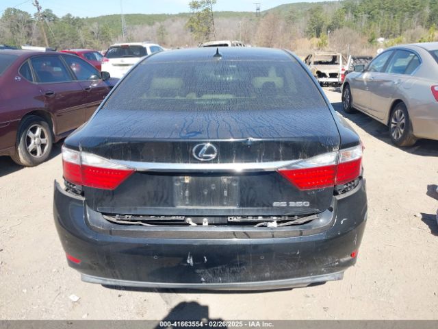 JTHBK1GG8E2097177 Lexus ES 350