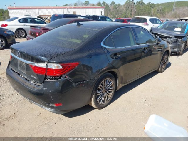 JTHBK1GG8E2097177 Lexus ES 350