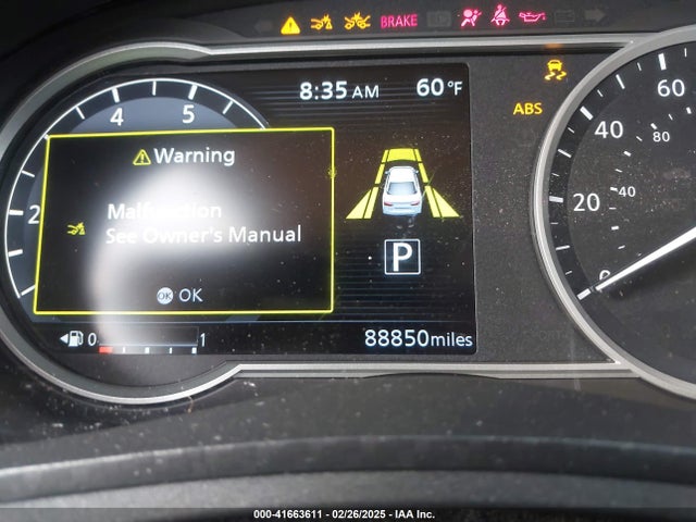 Nissan Versa Sv Xtronic Cvt 2021 3N1CN8EV9ML824298 Image 15
