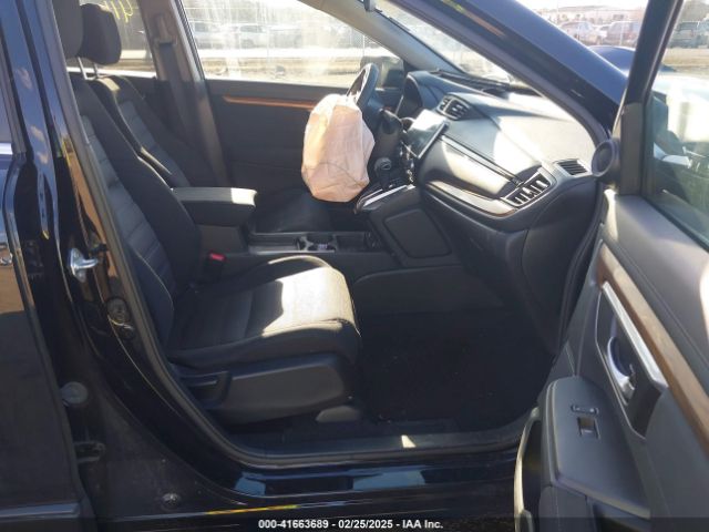 2022 HONDA CR-V 2HKRW2H58NH645071 Photo 4