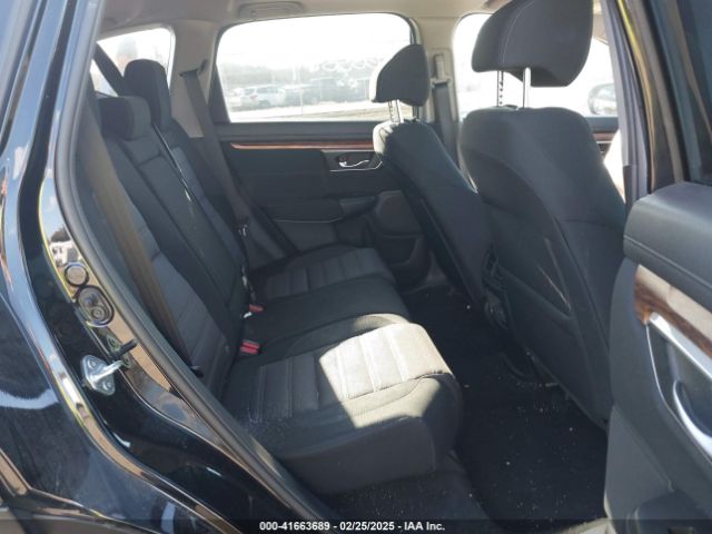 2022 HONDA CR-V 2HKRW2H58NH645071 Photo 7