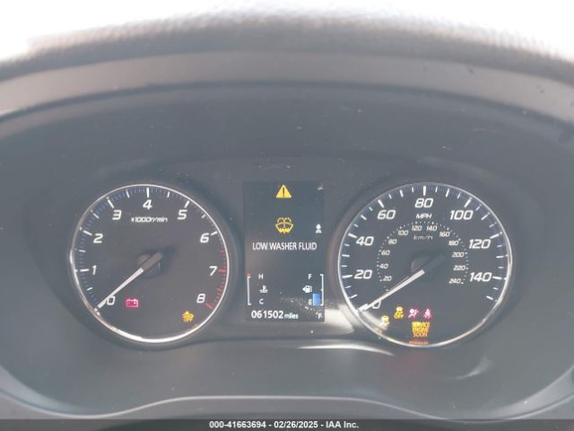 2020 MITSUBISHI OUTLANDER JA4AD3A34LJ000711 Photo 6