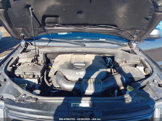 1C4RJFAG1FC870690 Jeep Grand Cherokee Altitude