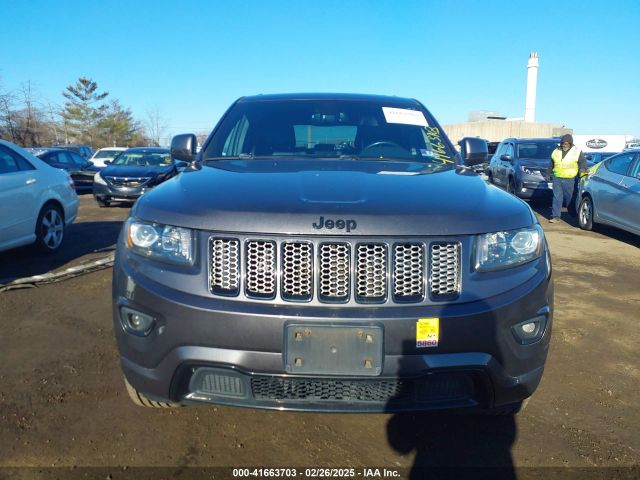1C4RJFAG1FC870690 Jeep Grand Cherokee Altitude