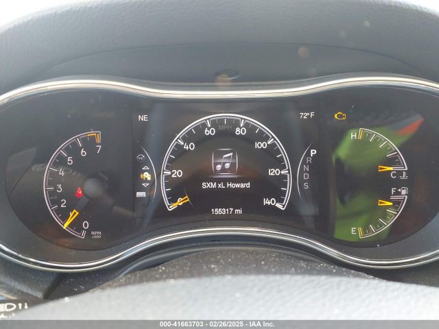 1C4RJFAG1FC870690 Jeep Grand Cherokee Altitude