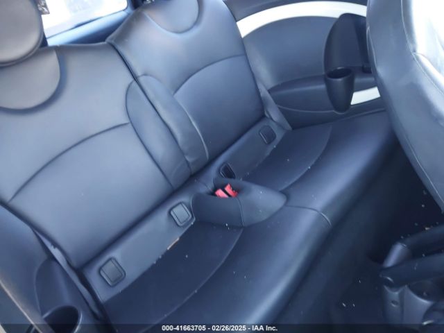 2013 MINI CLUBMAN WMWZF3C54DT491236 Photo 7
