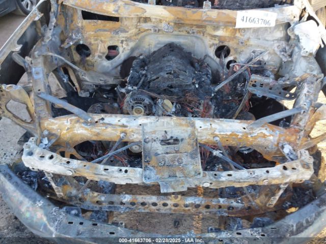 3GCUYDEDXMG362111 Chevrolet Silverado 1500 4wd  Short Bed Lt