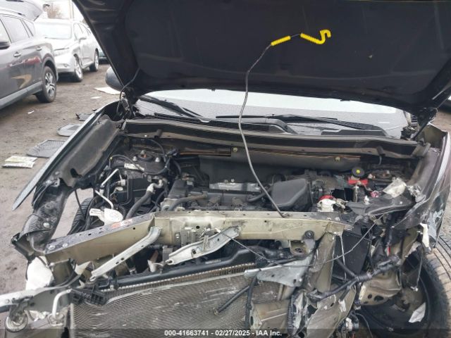 JA4AD2A36KZ050732 Mitsubishi Outlander Es