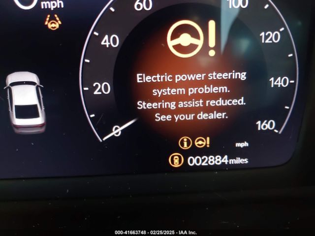 1HGCY1F37RA077227 Honda ACCORD EX