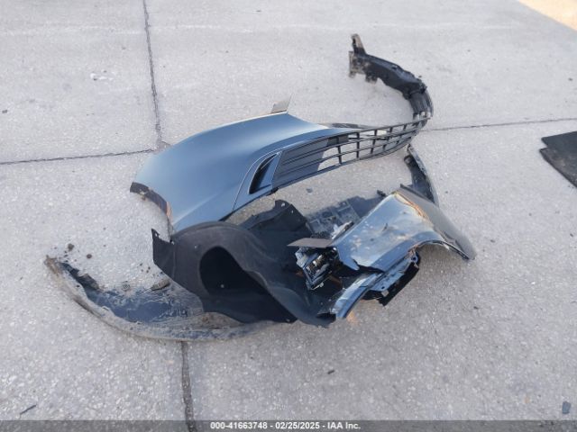 1HGCY1F37RA077227 Honda ACCORD EX