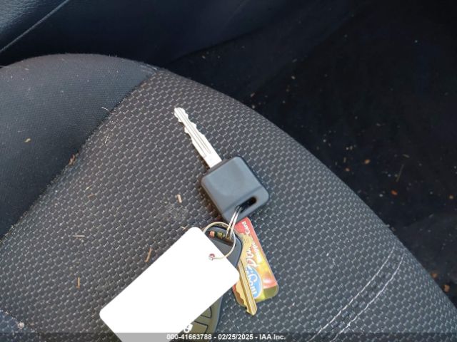 3N1AB7APXHY246898 Nissan SENTRA S