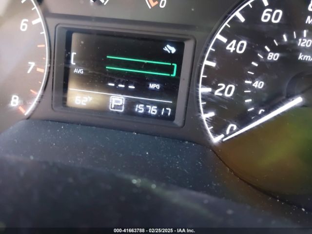 3N1AB7APXHY246898 Nissan SENTRA S