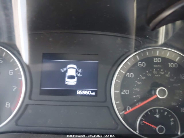 5XXGT4L3XLG424520 KIA Optima Lx